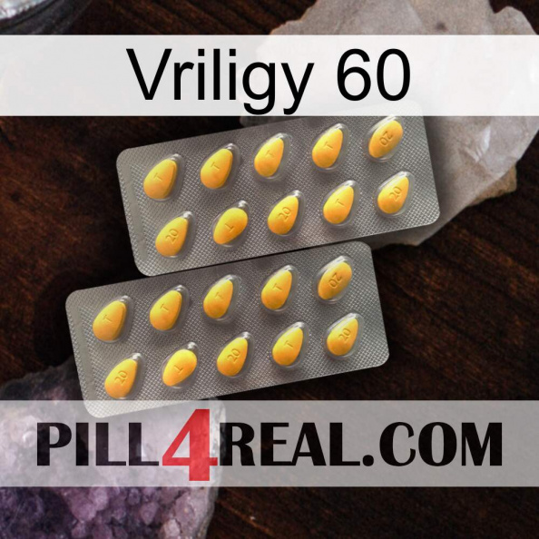 Vriligy 60 cialis2.jpg